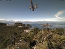./images/calvert/lookout/20210711/lookout20210711_112502.jpg