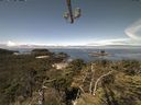 ./images/calvert/lookout/20210711/lookout20210711_113502.jpg