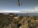 ./images/calvert/lookout/20210711/lookout20210711_114002.jpg