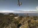 ./images/calvert/lookout/20210711/lookout20210711_114502.jpg