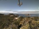 ./images/calvert/lookout/20210711/lookout20210711_115002.jpg