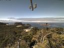 ./images/calvert/lookout/20210711/lookout20210711_115501.jpg