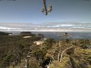 ./images/calvert/lookout/20210711/lookout20210711_120001.jpg