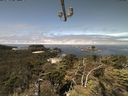 ./images/calvert/lookout/20210711/lookout20210711_120501.jpg