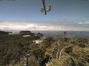 ./images/calvert/lookout/20210711/lookout20210711_121501.jpg