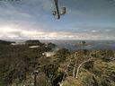 ./images/calvert/lookout/20210711/lookout20210711_122001.jpg