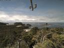 ./images/calvert/lookout/20210711/lookout20210711_122501.jpg