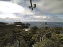 ./images/calvert/lookout/20210711/lookout20210711_123501.jpg
