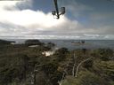 ./images/calvert/lookout/20210711/lookout20210711_124001.jpg