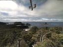 ./images/calvert/lookout/20210711/lookout20210711_124501.jpg