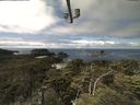 ./images/calvert/lookout/20210711/lookout20210711_125001.jpg