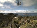 ./images/calvert/lookout/20210711/lookout20210711_125501.jpg