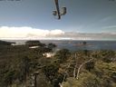 ./images/calvert/lookout/20210711/lookout20210711_130501.jpg