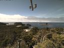 ./images/calvert/lookout/20210711/lookout20210711_131002.jpg