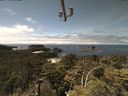./images/calvert/lookout/20210711/lookout20210711_131502.jpg