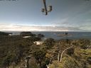 ./images/calvert/lookout/20210711/lookout20210711_132002.jpg
