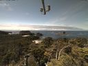 ./images/calvert/lookout/20210711/lookout20210711_132502.jpg