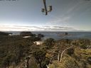 ./images/calvert/lookout/20210711/lookout20210711_133502.jpg
