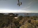 ./images/calvert/lookout/20210711/lookout20210711_134002.jpg