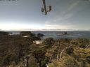 ./images/calvert/lookout/20210711/lookout20210711_134501.jpg