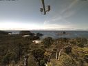 ./images/calvert/lookout/20210711/lookout20210711_135001.jpg