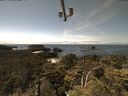 ./images/calvert/lookout/20210711/lookout20210711_135501.jpg