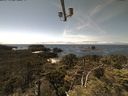 ./images/calvert/lookout/20210711/lookout20210711_140001.jpg