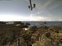 ./images/calvert/lookout/20210711/lookout20210711_140501.jpg