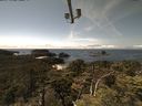 ./images/calvert/lookout/20210711/lookout20210711_141001.jpg