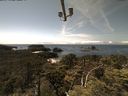 ./images/calvert/lookout/20210711/lookout20210711_142001.jpg