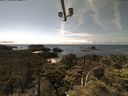 ./images/calvert/lookout/20210711/lookout20210711_143501.jpg