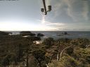 ./images/calvert/lookout/20210711/lookout20210711_144001.jpg