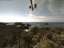 ./images/calvert/lookout/20210711/lookout20210711_144501.jpg
