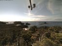 ./images/calvert/lookout/20210711/lookout20210711_145001.jpg