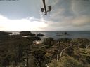 ./images/calvert/lookout/20210711/lookout20210711_145502.jpg
