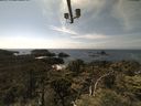 ./images/calvert/lookout/20210711/lookout20210711_150502.jpg
