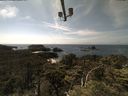 ./images/calvert/lookout/20210711/lookout20210711_151002.jpg