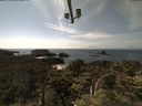 ./images/calvert/lookout/20210711/lookout20210711_151502.jpg