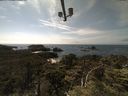 ./images/calvert/lookout/20210711/lookout20210711_152002.jpg