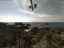 ./images/calvert/lookout/20210711/lookout20210711_152502.jpg