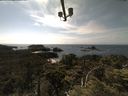 ./images/calvert/lookout/20210711/lookout20210711_153502.jpg