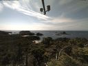 ./images/calvert/lookout/20210711/lookout20210711_154001.jpg