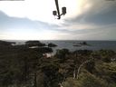 ./images/calvert/lookout/20210711/lookout20210711_154501.jpg