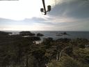./images/calvert/lookout/20210711/lookout20210711_155001.jpg