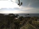 ./images/calvert/lookout/20210711/lookout20210711_155501.jpg