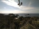 ./images/calvert/lookout/20210711/lookout20210711_160001.jpg