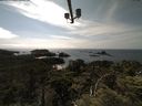 ./images/calvert/lookout/20210711/lookout20210711_160501.jpg