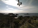 ./images/calvert/lookout/20210711/lookout20210711_161001.jpg