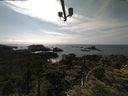 ./images/calvert/lookout/20210711/lookout20210711_161501.jpg