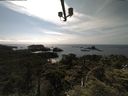 ./images/calvert/lookout/20210711/lookout20210711_162001.jpg